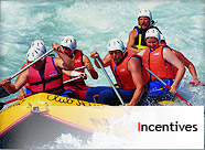 ����������� �������� �������