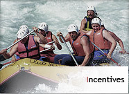 ����������� �������� �������