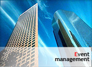 ����������� ������������� ����������