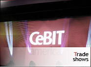 ��������, ����������� ������� � ���������