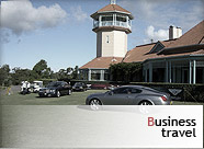 ����������� ������� �������